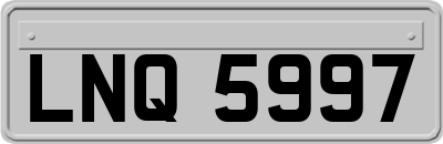 LNQ5997