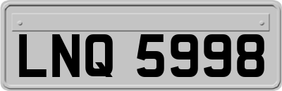 LNQ5998