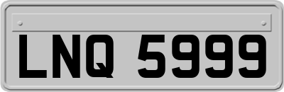 LNQ5999