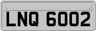 LNQ6002