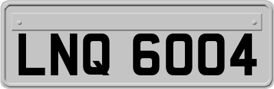 LNQ6004