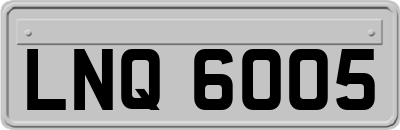LNQ6005