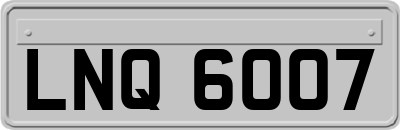 LNQ6007