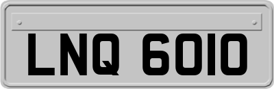 LNQ6010