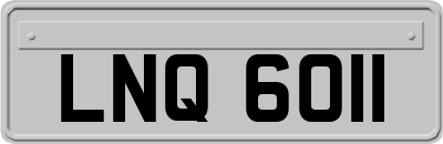 LNQ6011