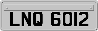 LNQ6012