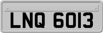 LNQ6013
