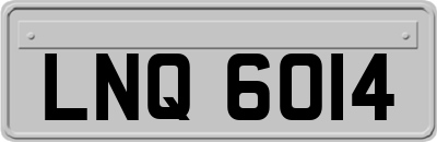 LNQ6014