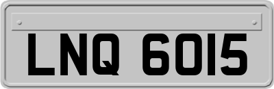 LNQ6015