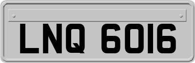 LNQ6016