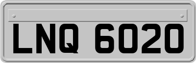 LNQ6020