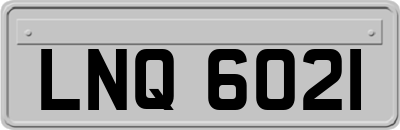 LNQ6021