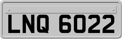 LNQ6022