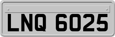 LNQ6025