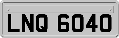 LNQ6040