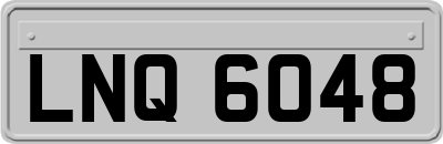 LNQ6048