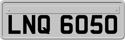LNQ6050