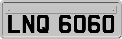 LNQ6060