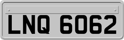 LNQ6062