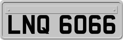 LNQ6066