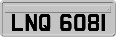 LNQ6081