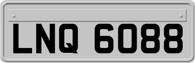 LNQ6088