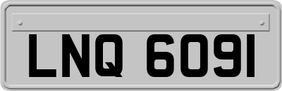 LNQ6091
