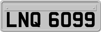 LNQ6099