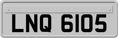 LNQ6105