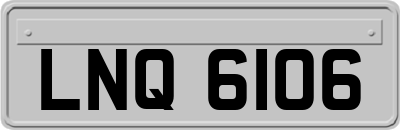 LNQ6106