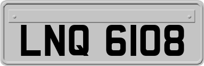 LNQ6108