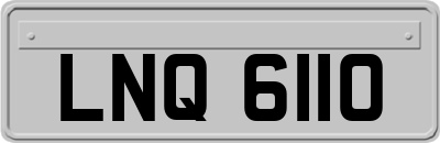 LNQ6110