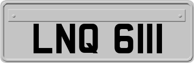 LNQ6111