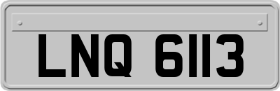 LNQ6113