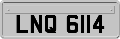 LNQ6114