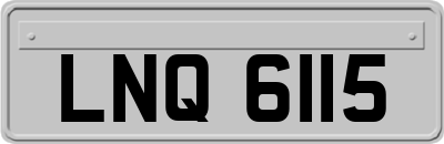 LNQ6115