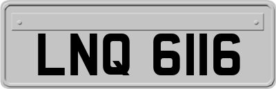 LNQ6116