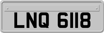 LNQ6118