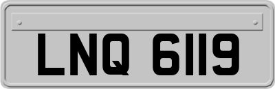 LNQ6119