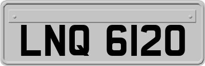 LNQ6120