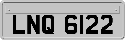 LNQ6122