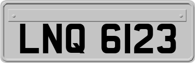 LNQ6123