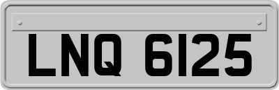 LNQ6125