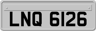 LNQ6126