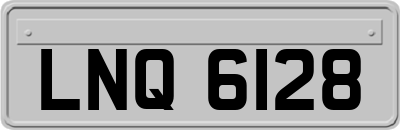 LNQ6128