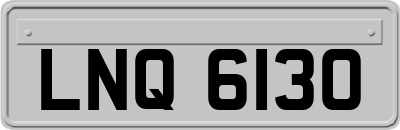 LNQ6130