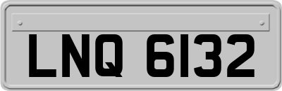 LNQ6132