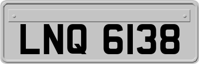 LNQ6138