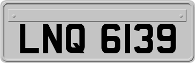 LNQ6139