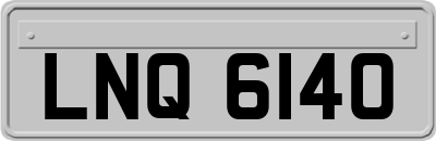 LNQ6140